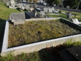 image of grave number 760380